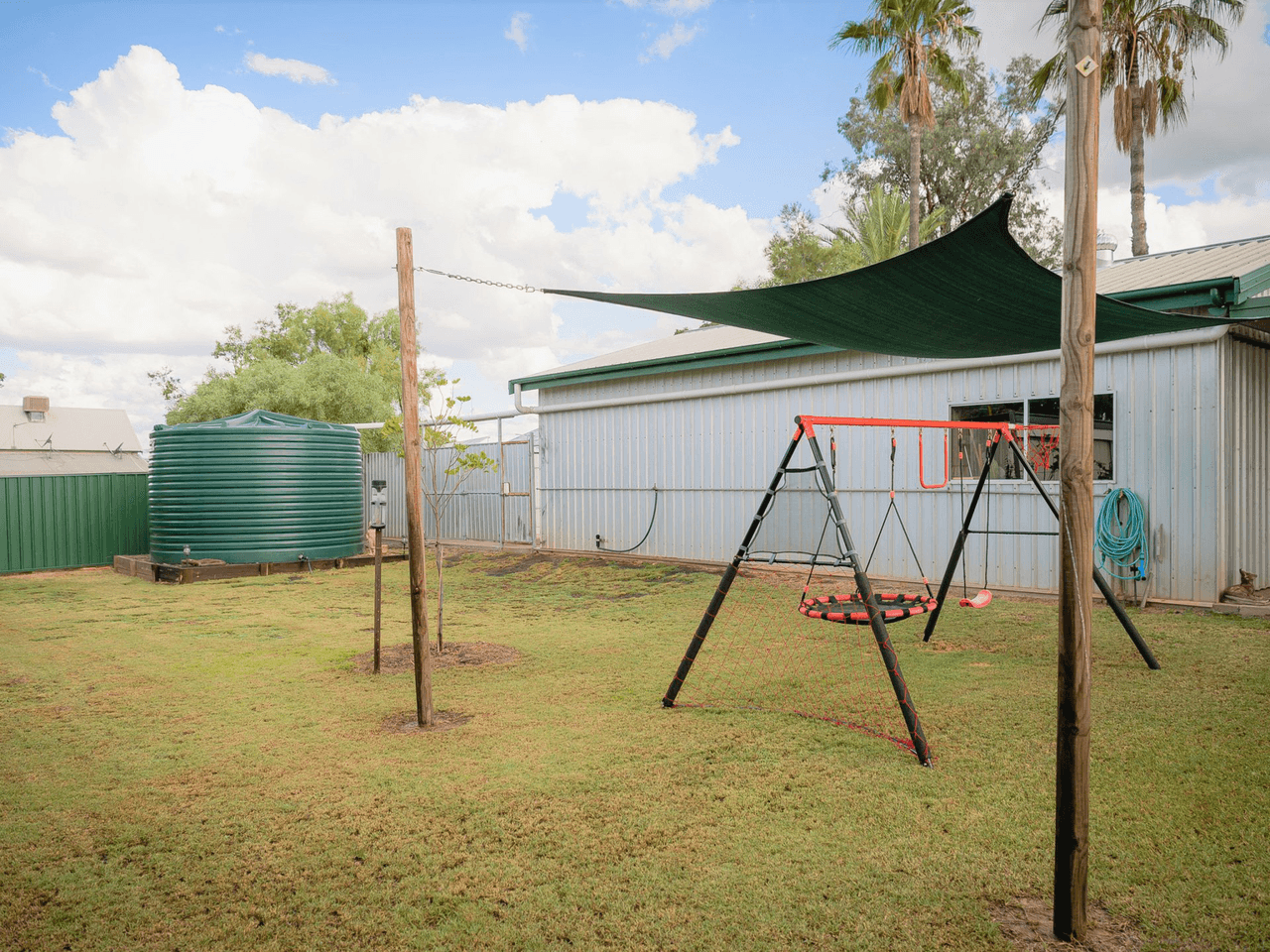 28 Duke Street, ROMA, QLD 4455