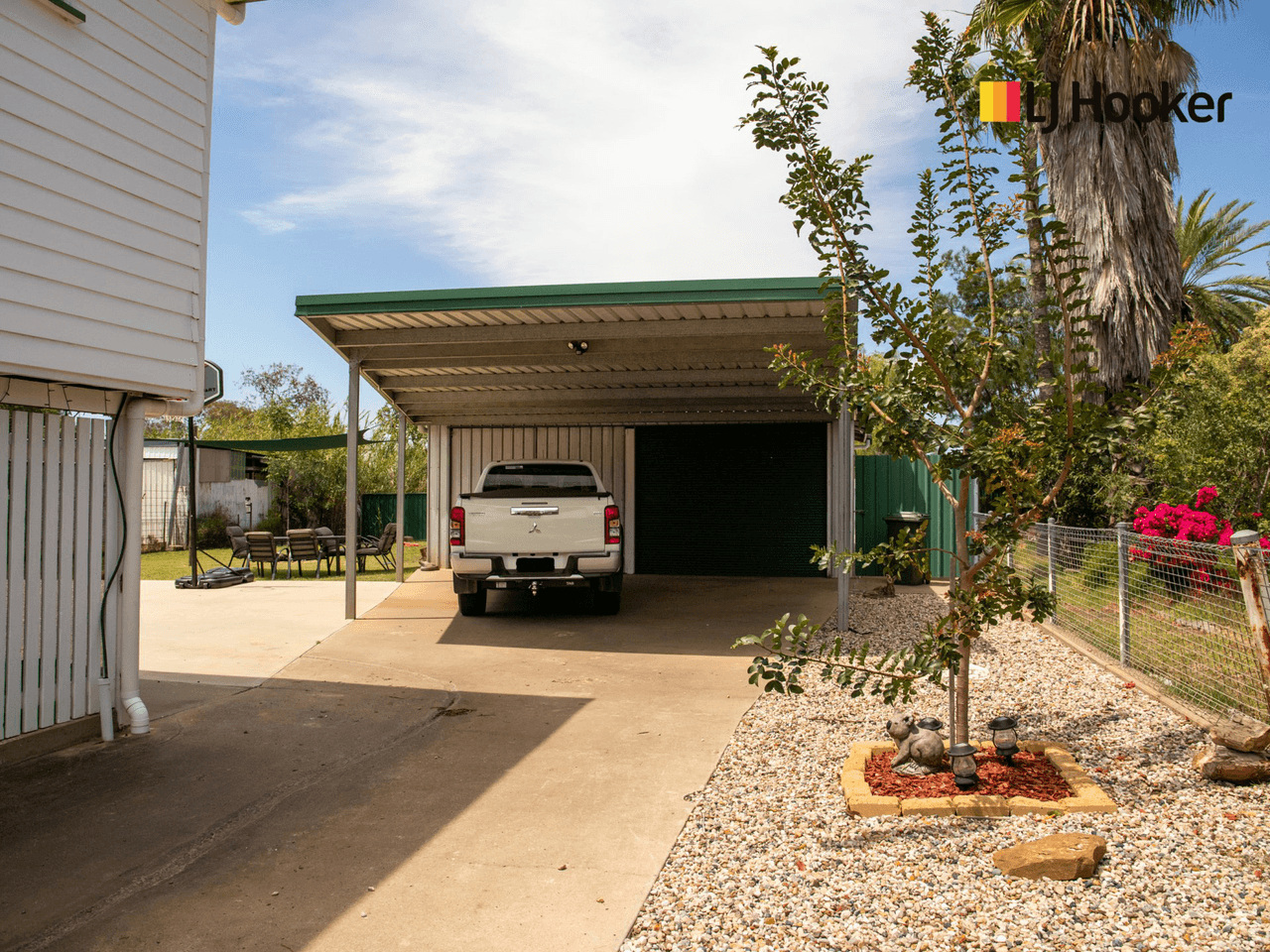 28 Duke Street, ROMA, QLD 4455