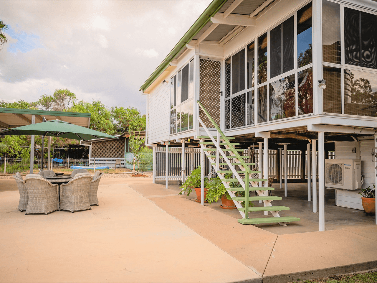 28 Duke Street, ROMA, QLD 4455