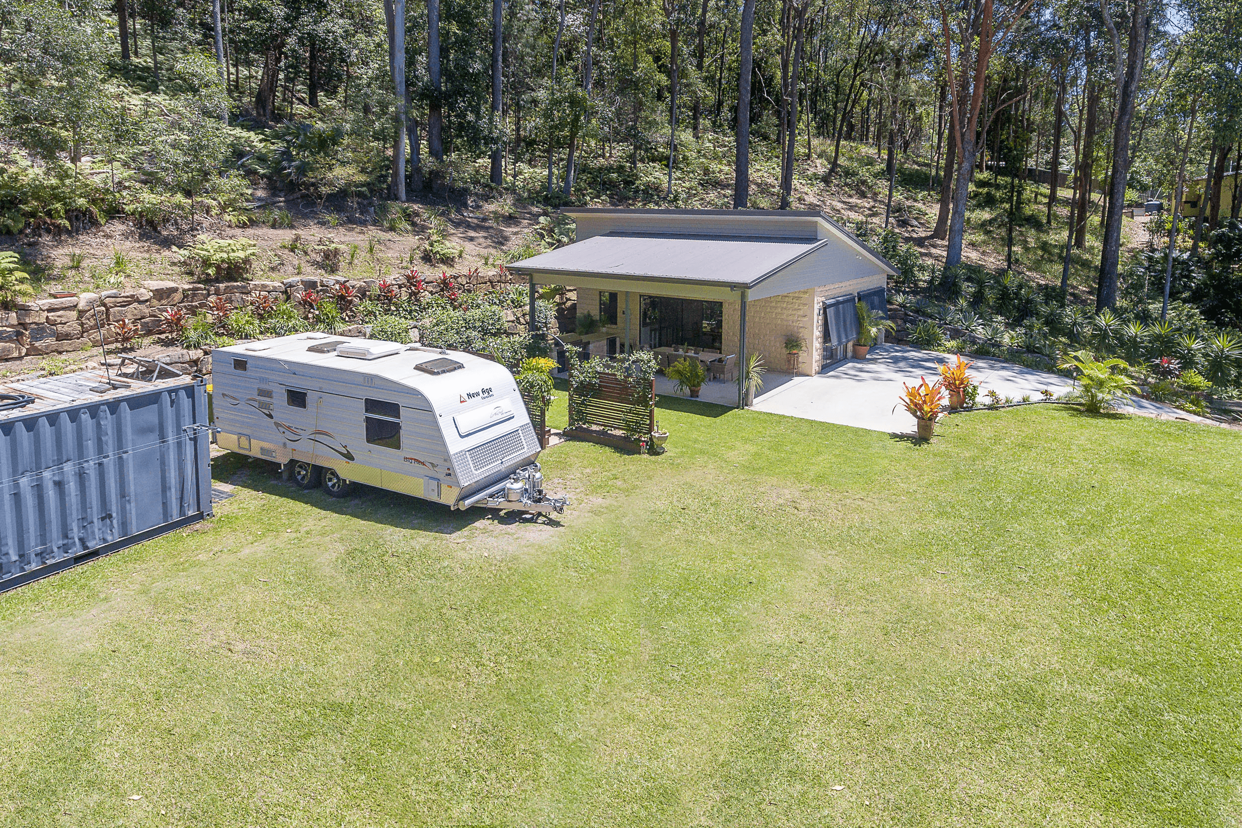 22 Kooringal Court, Tallebudgera, QLD 4228