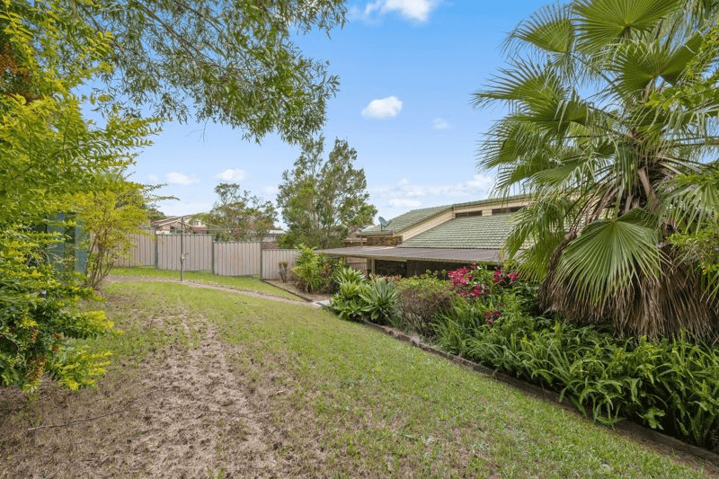 79 Rosedale Drive, URUNGA, NSW 2455