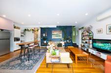 1/196 Moreland Road, Brunswick, VIC 3056