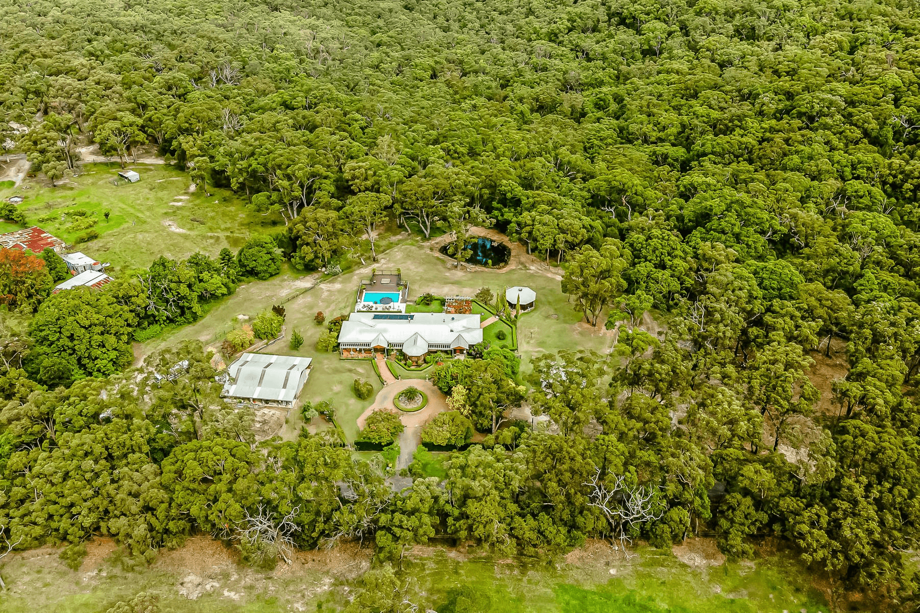 42 Bloodwood Road, ARCADIA, NSW 2159