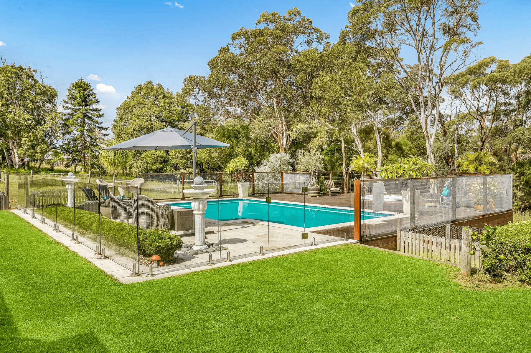 42 Bloodwood Road, ARCADIA, NSW 2159