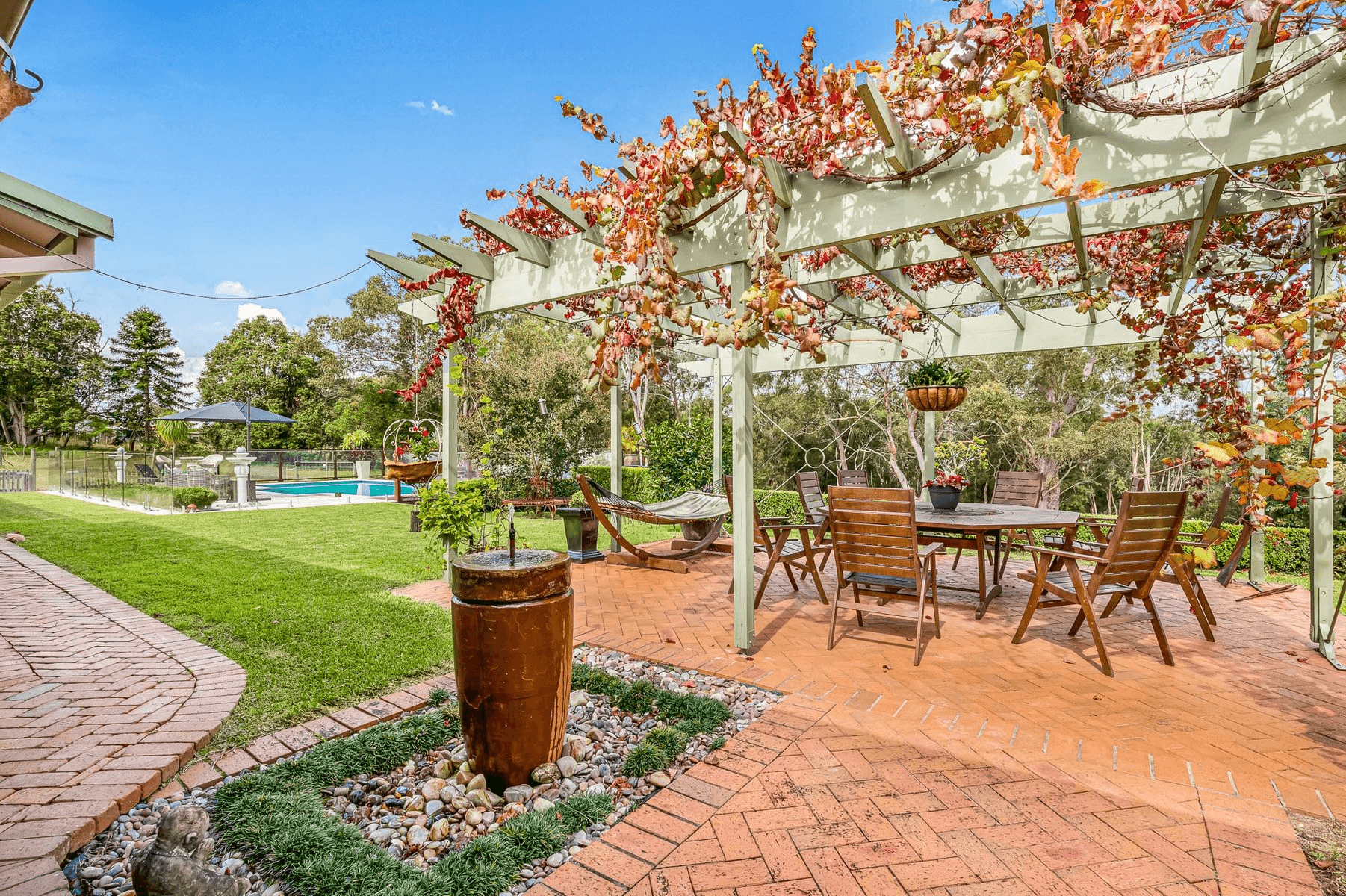 42 Bloodwood Road, ARCADIA, NSW 2159