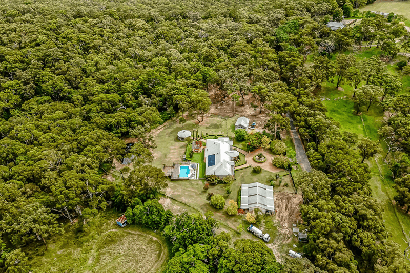 42 Bloodwood Road, ARCADIA, NSW 2159