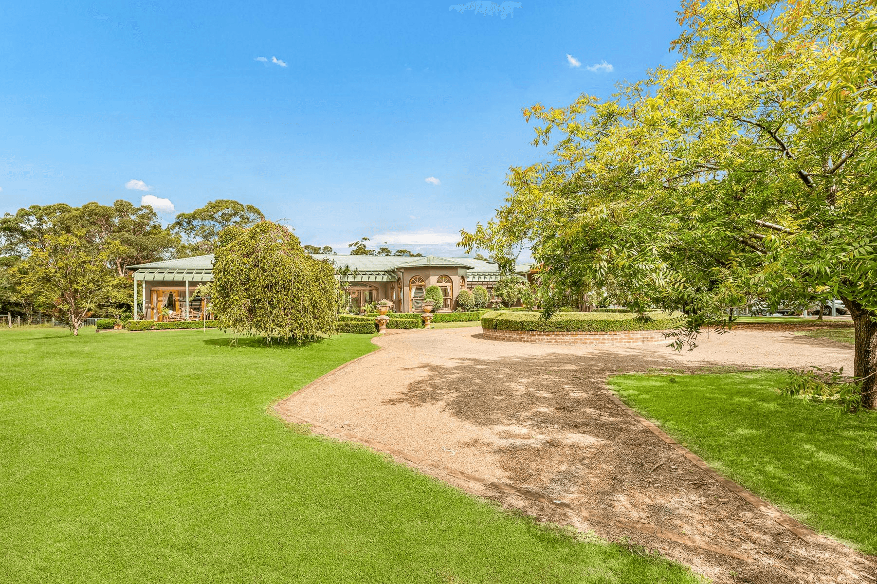 42 Bloodwood Road, ARCADIA, NSW 2159