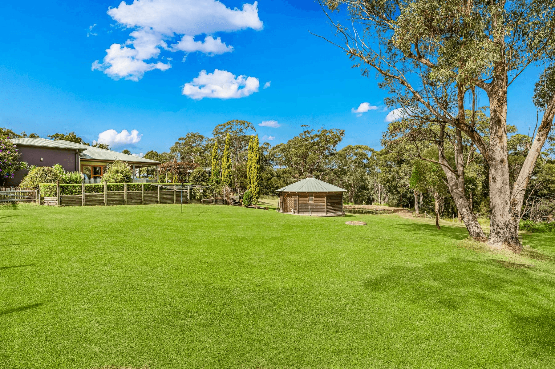 42 Bloodwood Road, ARCADIA, NSW 2159