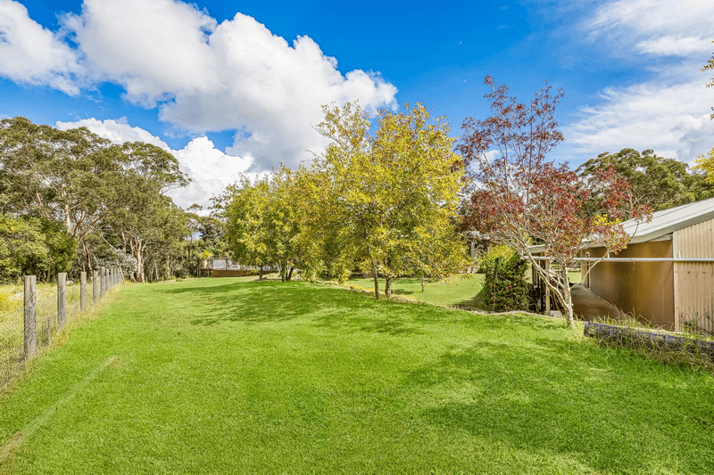 42 Bloodwood Road, ARCADIA, NSW 2159