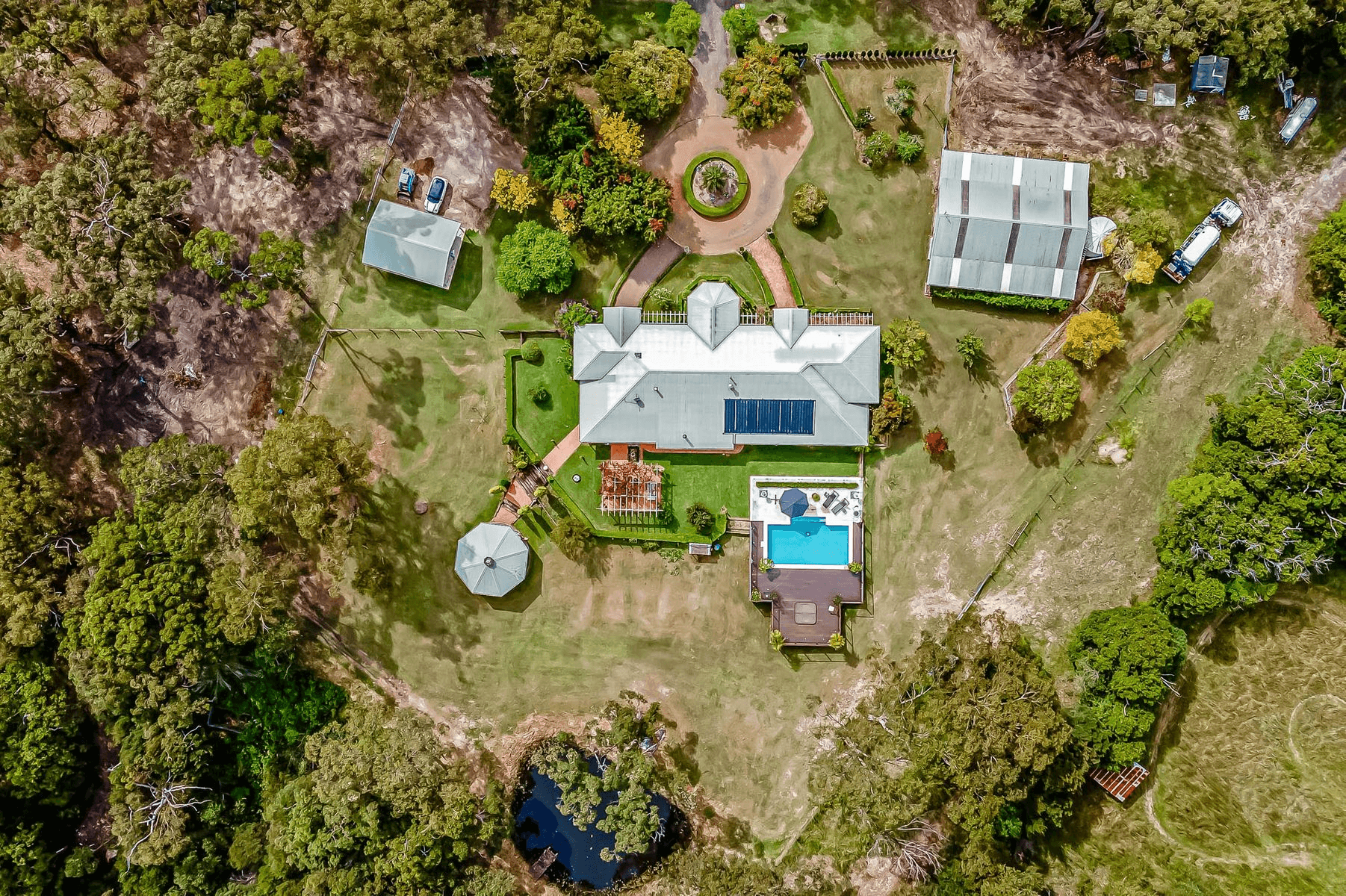 42 Bloodwood Road, ARCADIA, NSW 2159