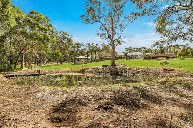 42 Bloodwood Road, ARCADIA, NSW 2159