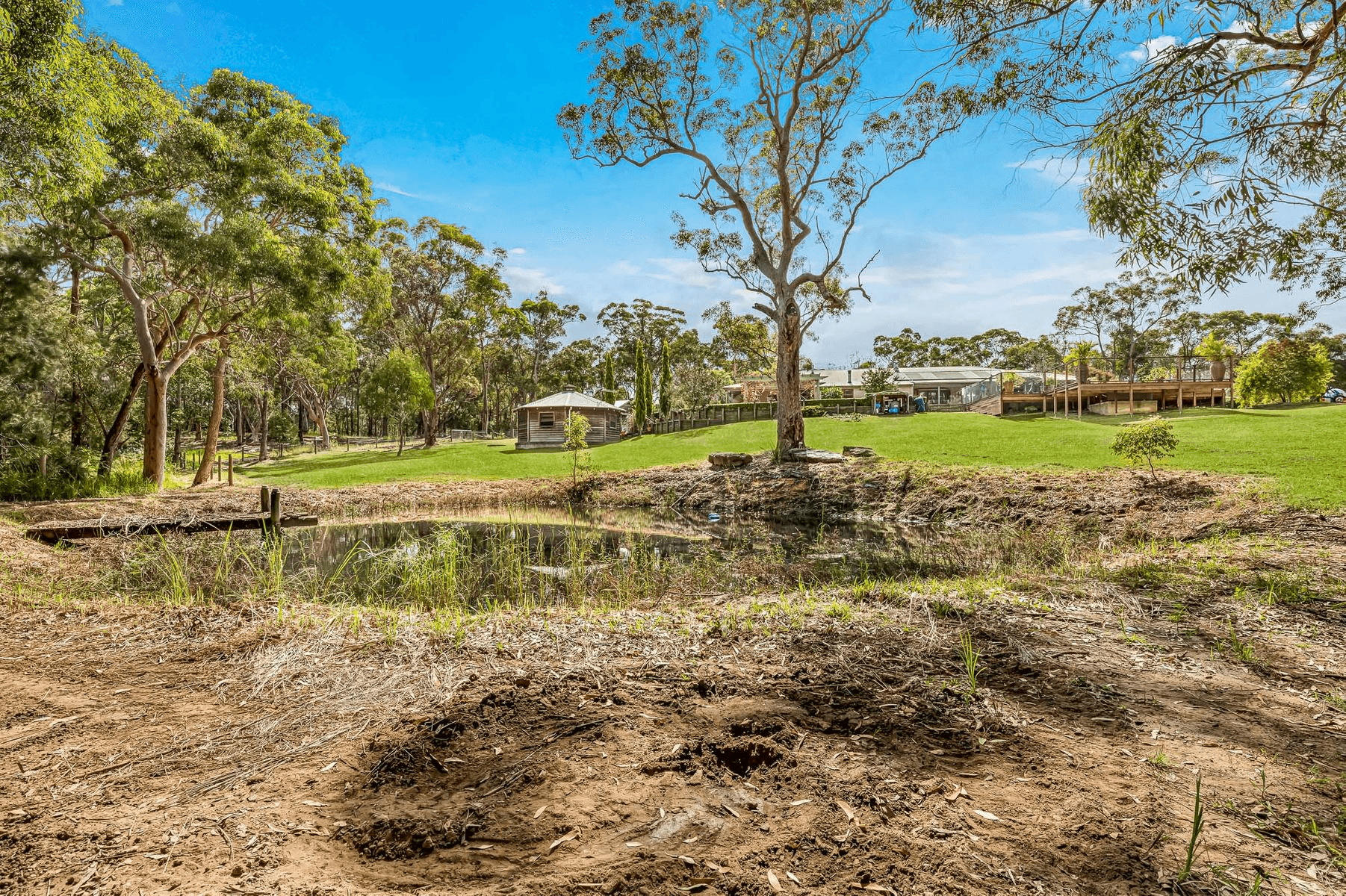 42 Bloodwood Road, ARCADIA, NSW 2159