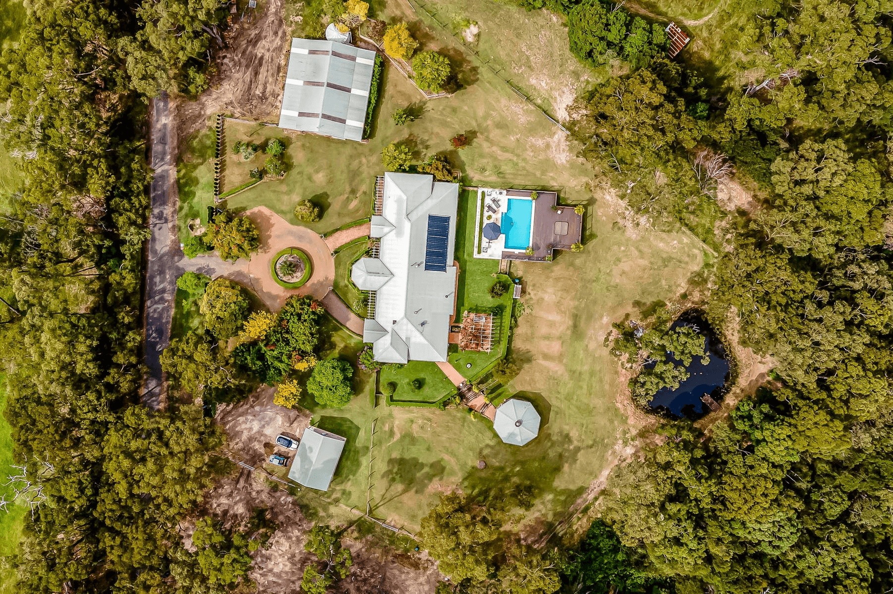 42 Bloodwood Road, ARCADIA, NSW 2159