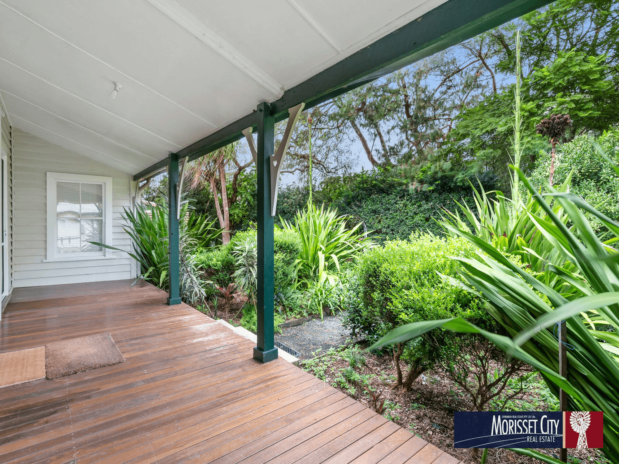 671 Freemans Drive, COORANBONG, NSW 2265