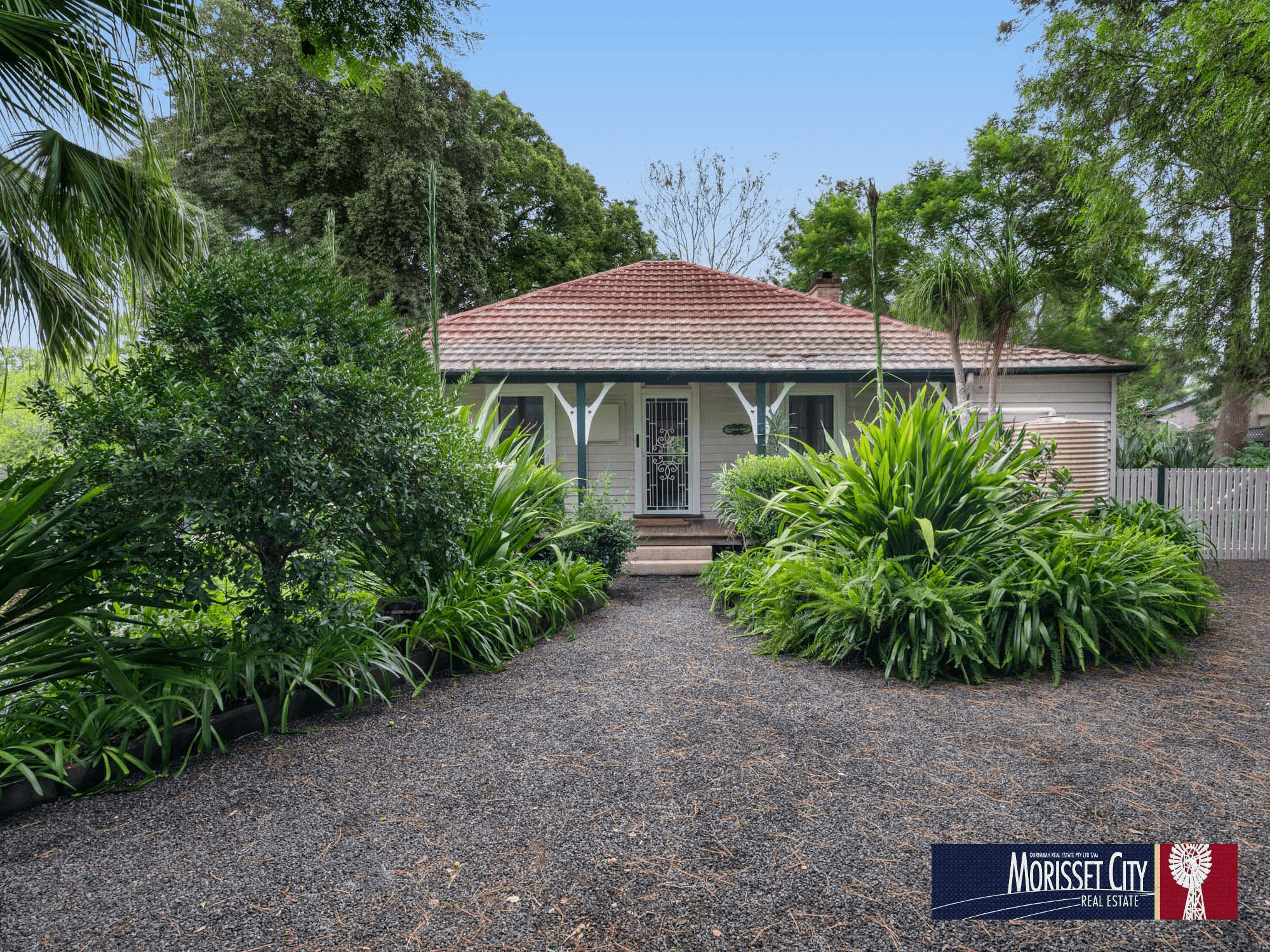 671 Freemans Drive, COORANBONG, NSW 2265