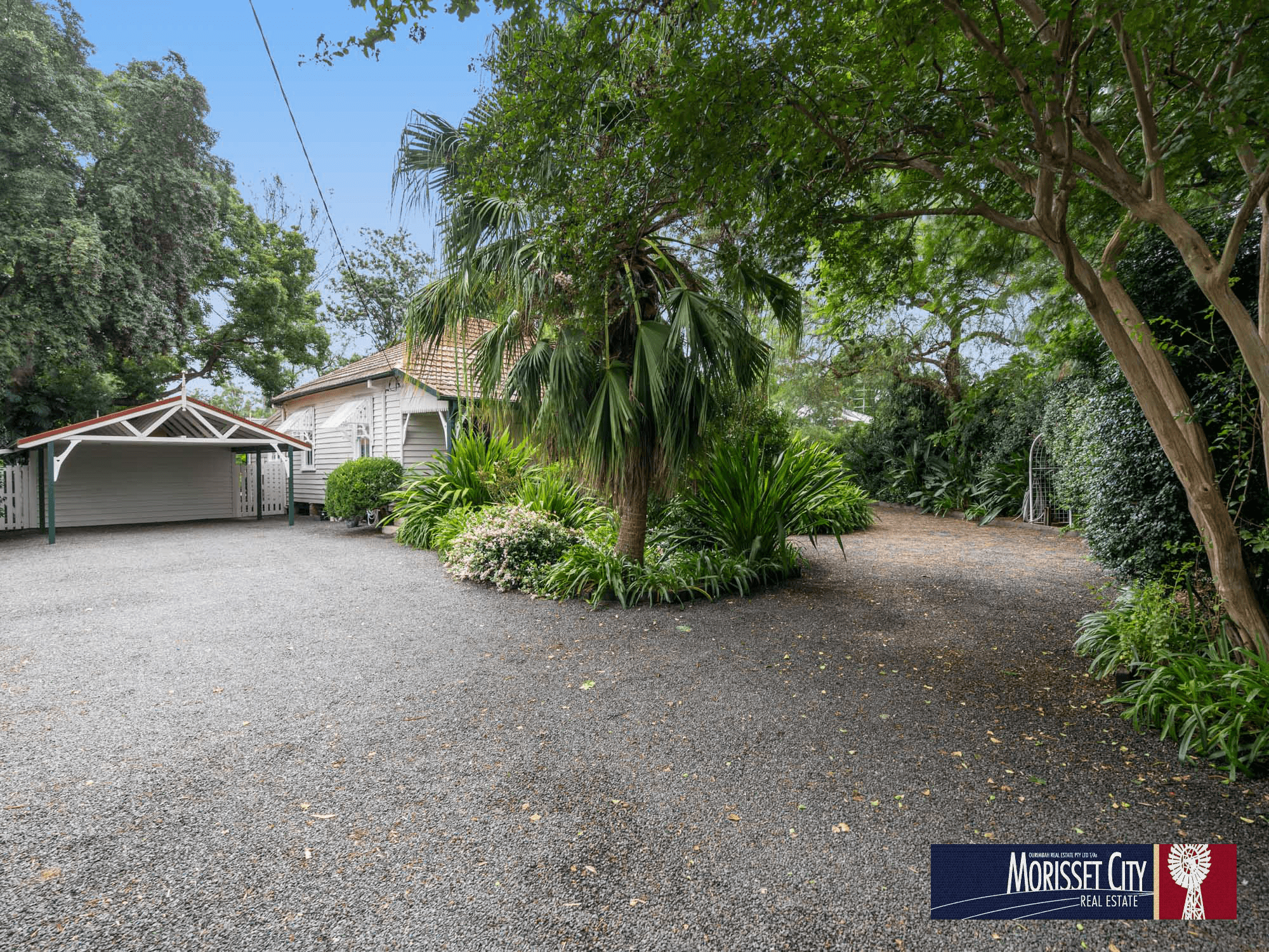 671 Freemans Drive, COORANBONG, NSW 2265