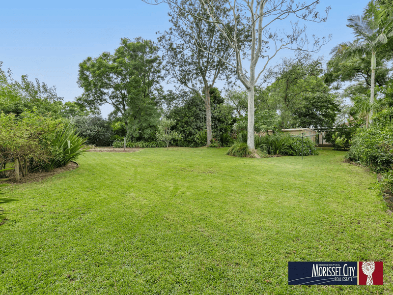 671 Freemans Drive, COORANBONG, NSW 2265