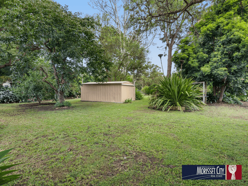 671 Freemans Drive, COORANBONG, NSW 2265