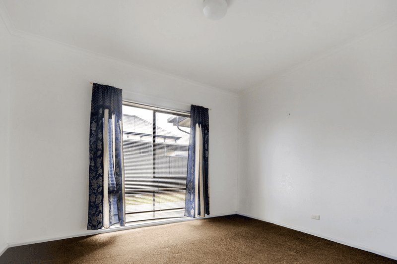 9/334-336 Henry Street, DENILIQUIN, NSW 2710