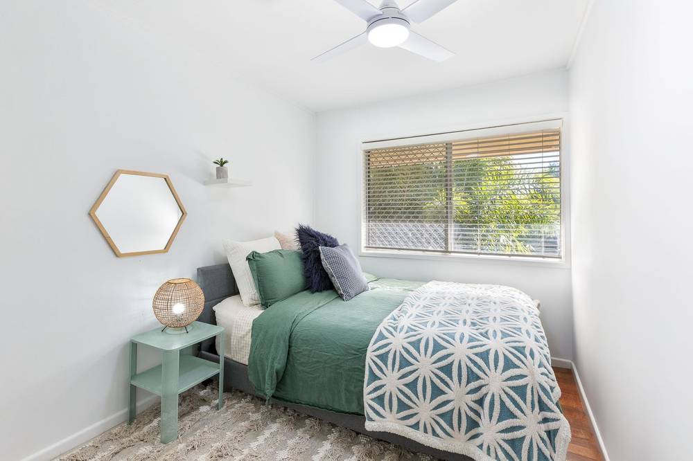 32 Westview Road, Currumbin, QLD 4223