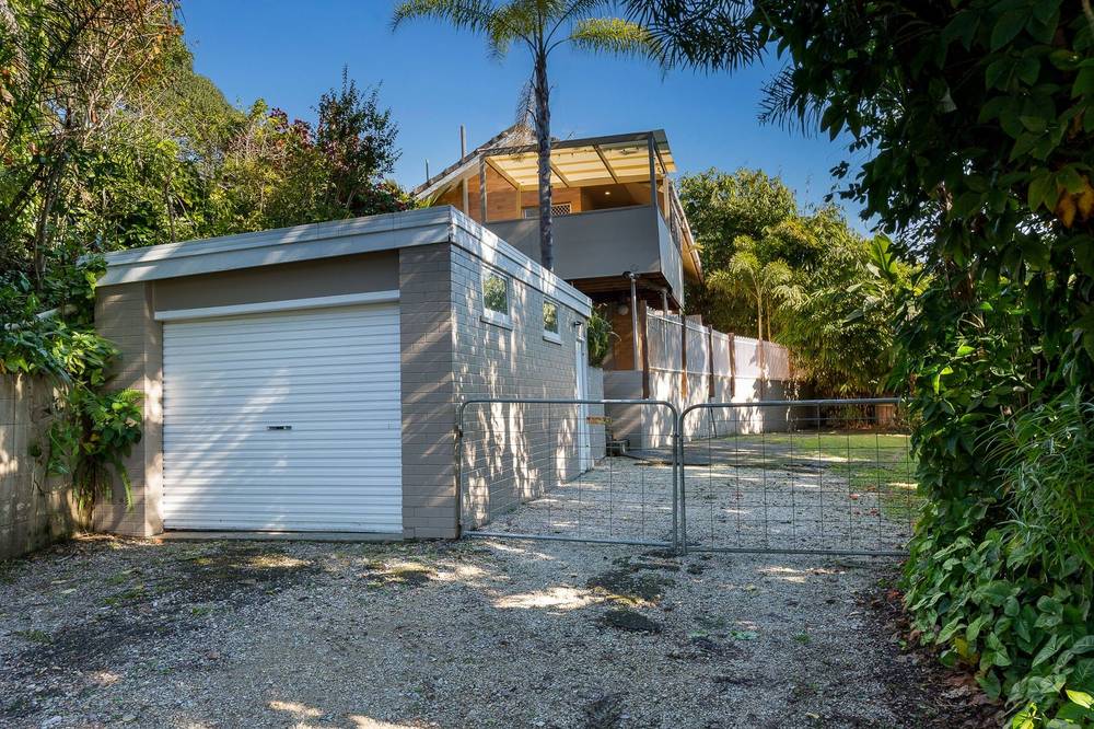 32 Westview Road, Currumbin, QLD 4223