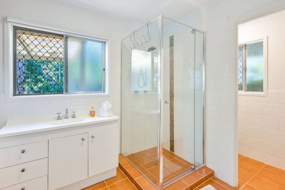 32 Westview Road, Currumbin, QLD 4223