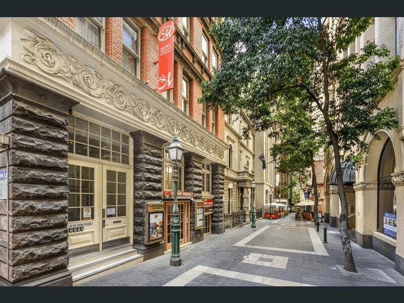 15/20 Bank Place, Melbourne, VIC 3000