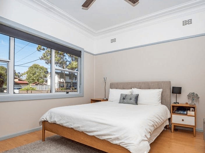 13 Wattle Street, BLACKTOWN, NSW 2148