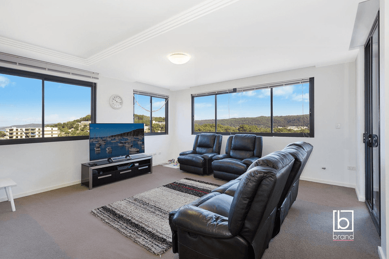 41/66-70 Hills Street, NORTH GOSFORD, NSW 2250