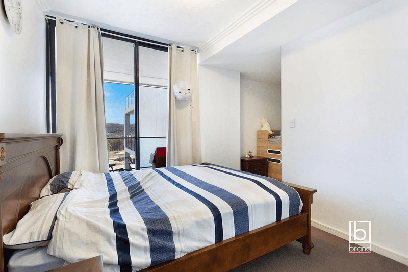 41/66-70 Hills Street, NORTH GOSFORD, NSW 2250