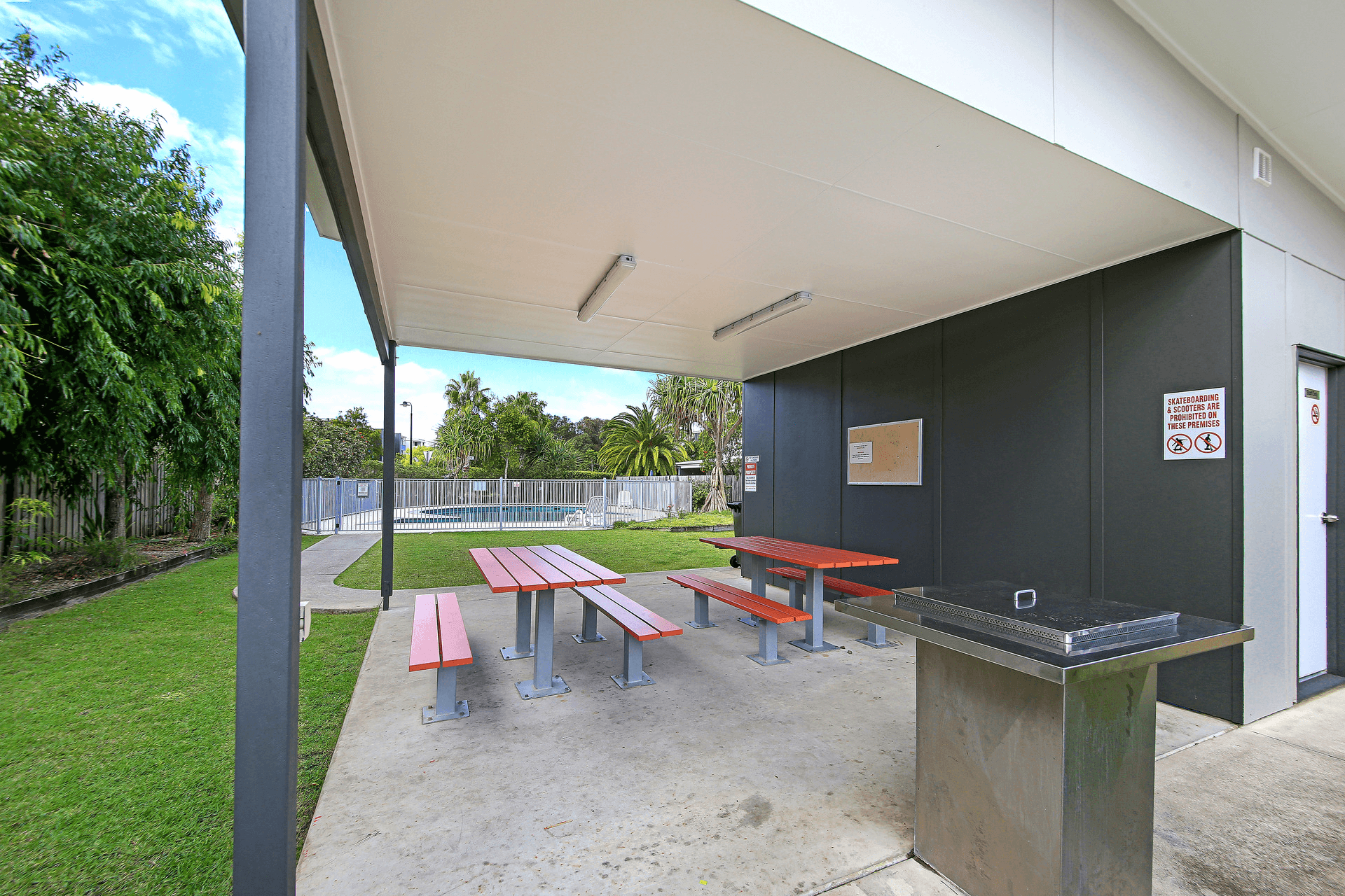 69/8 Starling Street, Buderim, QLD 4556