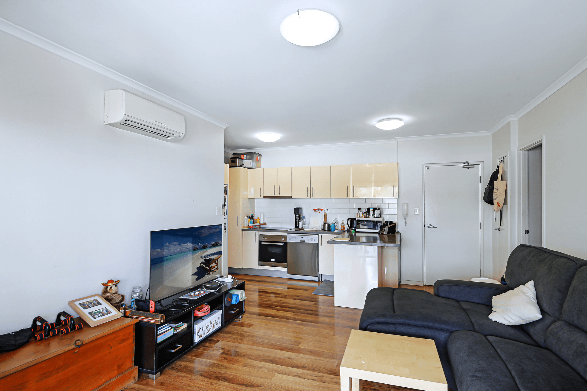 69/8 Starling Street, Buderim, QLD 4556