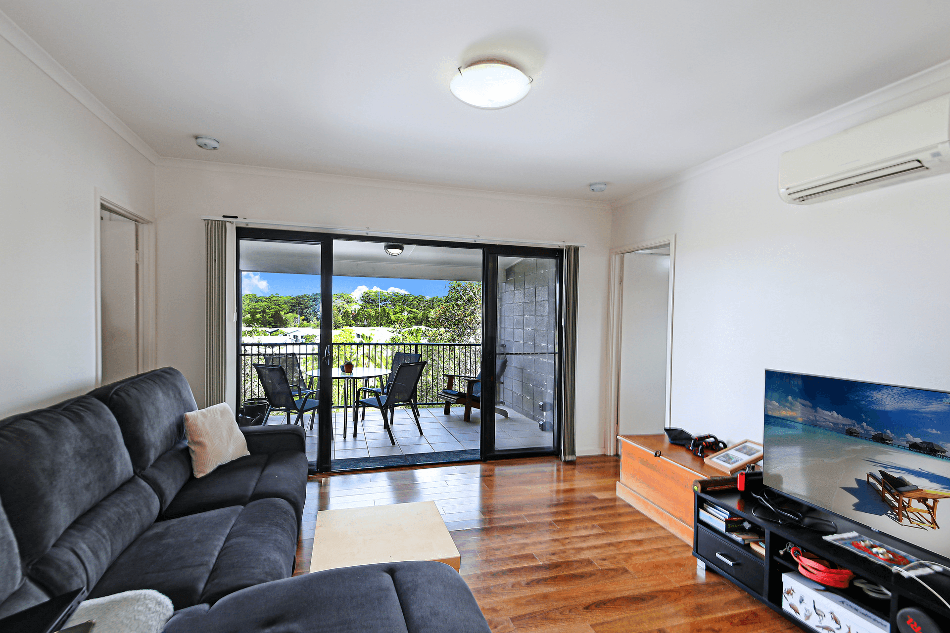 69/8 Starling Street, Buderim, QLD 4556