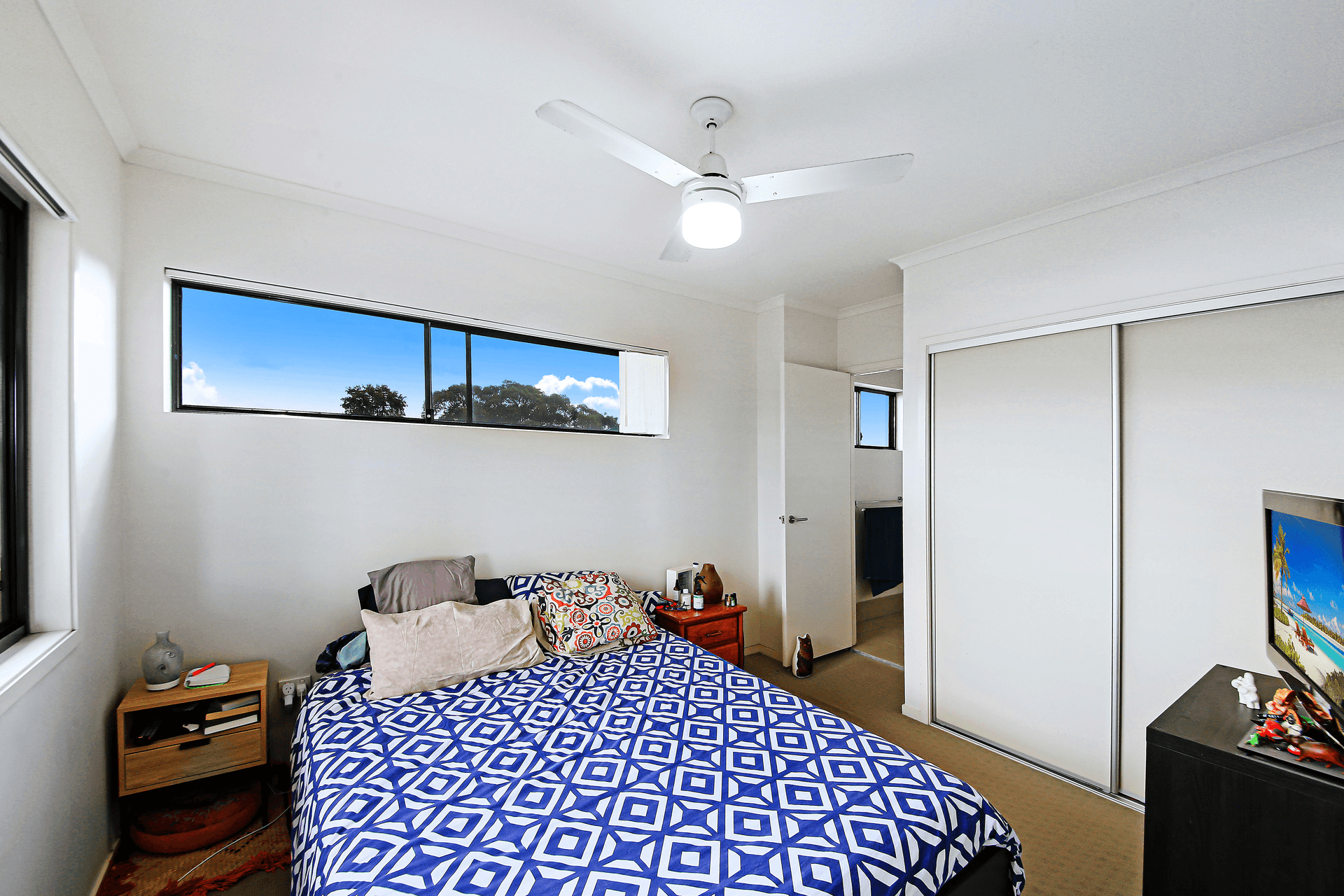 69/8 Starling Street, Buderim, QLD 4556