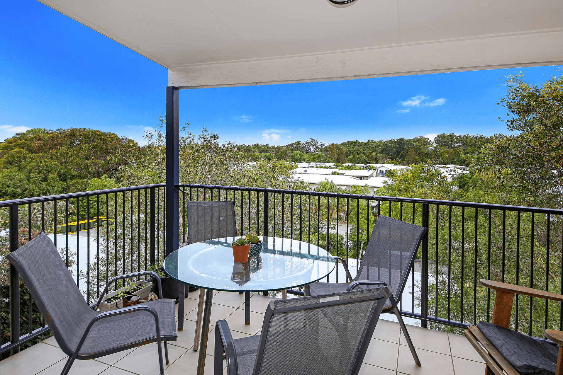 69/8 Starling Street, Buderim, QLD 4556