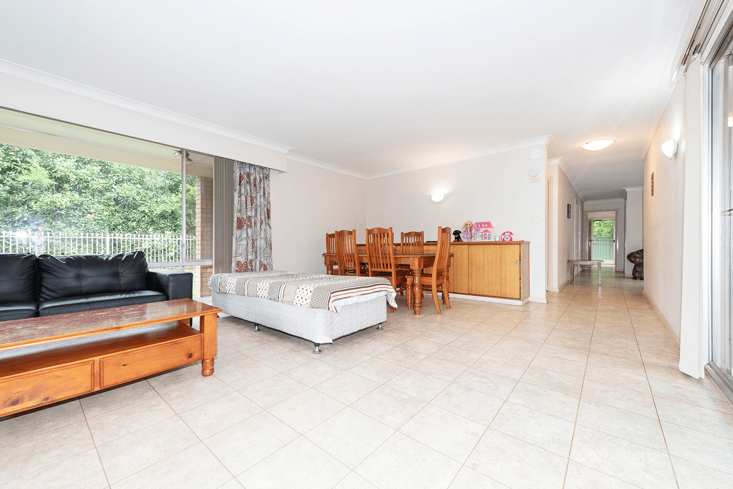 6 Haydon Street, Muswellbrook, NSW 2333