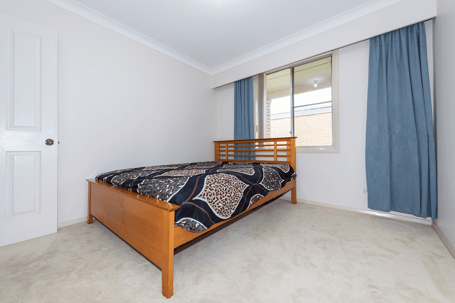 6 Haydon Street, Muswellbrook, NSW 2333