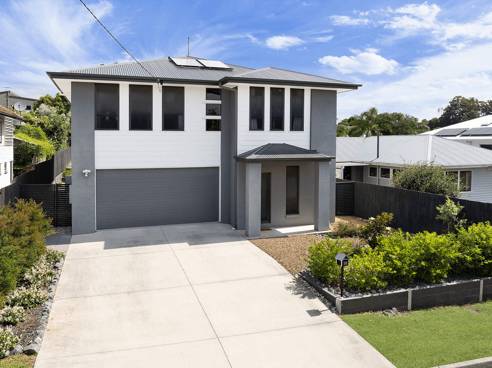 10 Kembla Street, WAVELL HEIGHTS, QLD 4012
