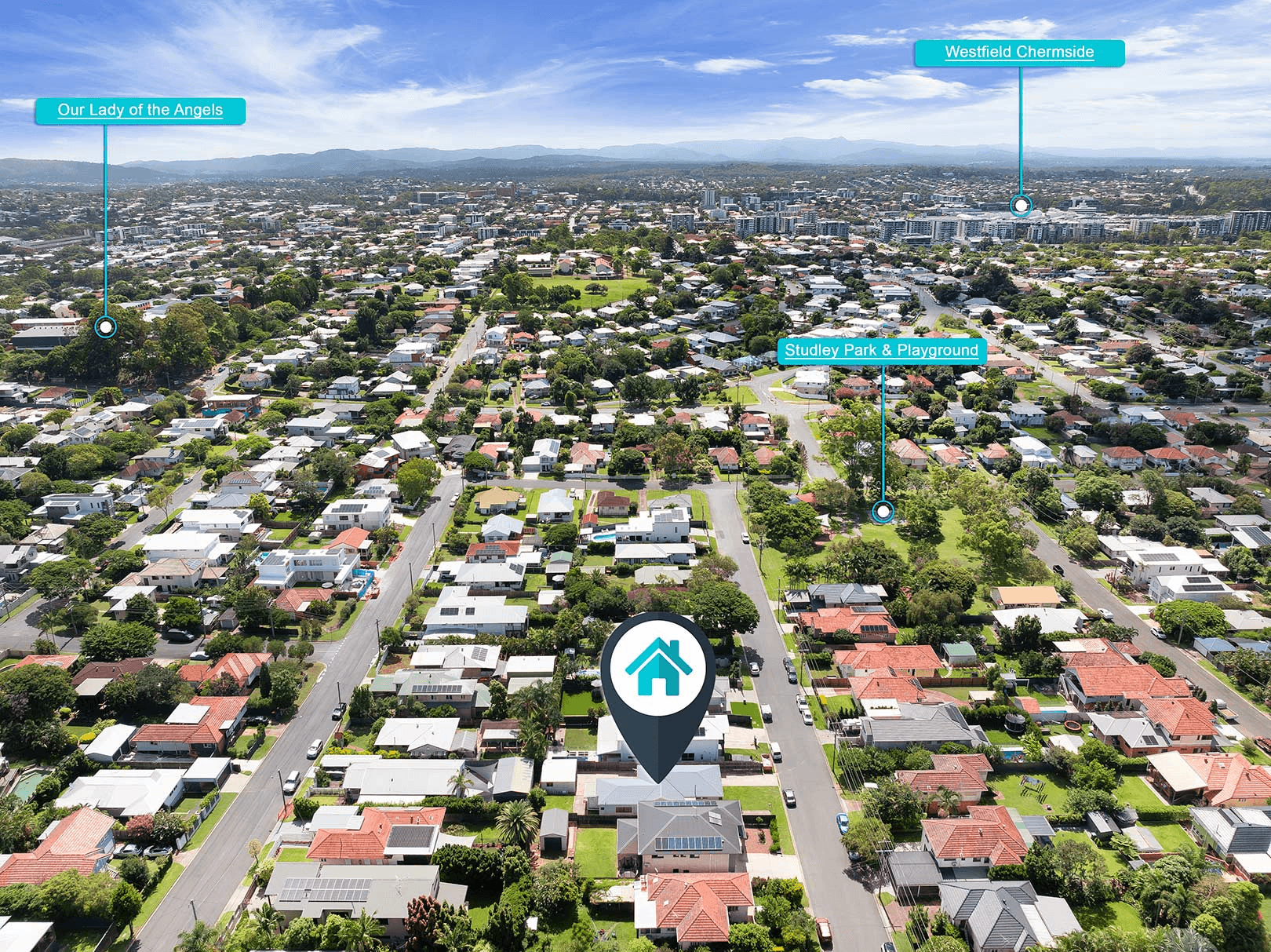 10 Kembla Street, WAVELL HEIGHTS, QLD 4012