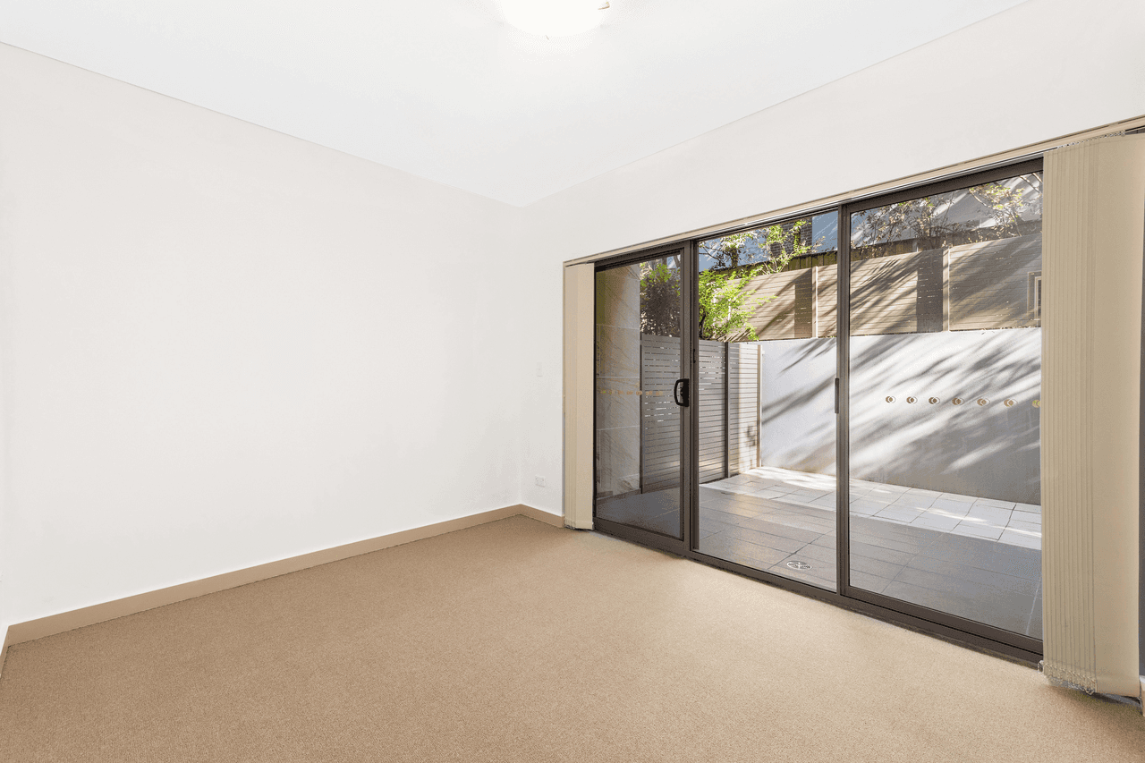 3/2A Bruce Avenue, KILLARA, NSW 2071