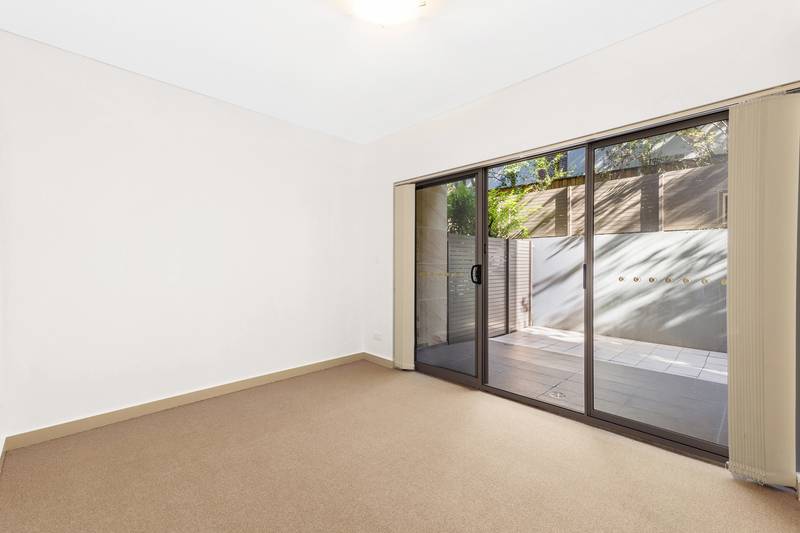 3/2A Bruce Avenue, KILLARA, NSW 2071