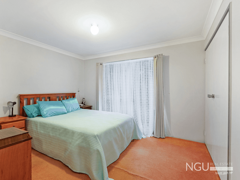 45 Falvey Street, Ripley, QLD 4306