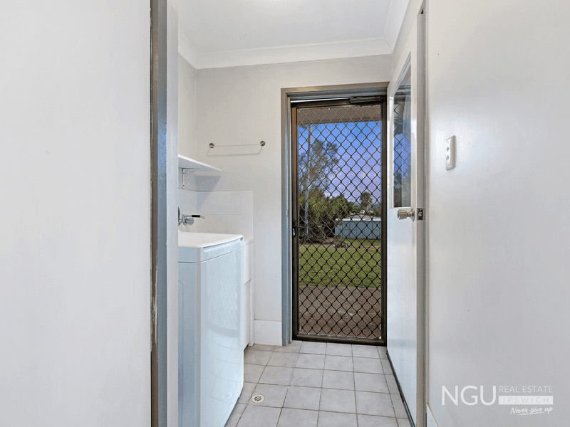 45 Falvey Street, Ripley, QLD 4306