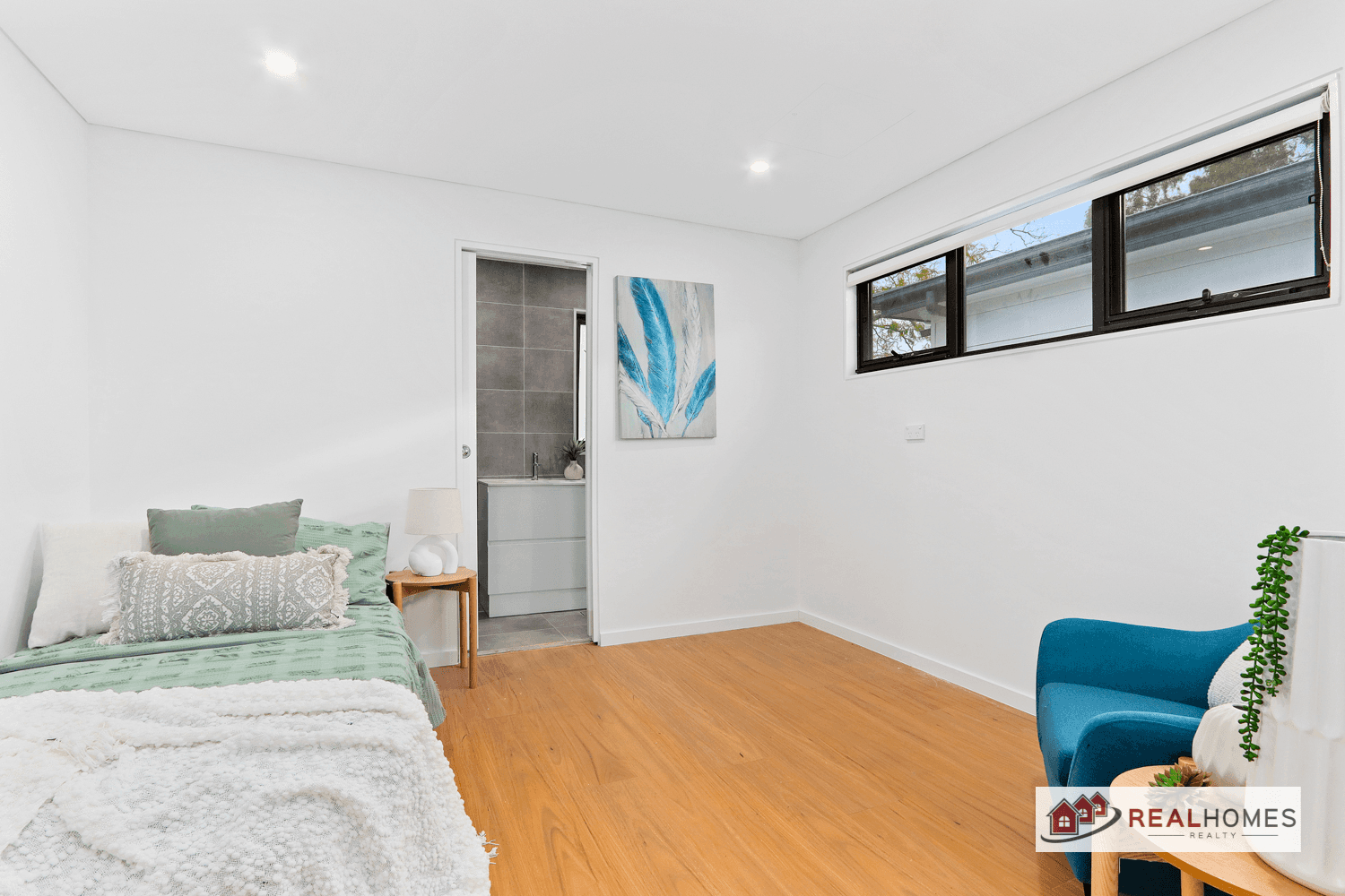 603 Victoria Road, ERMINGTON, NSW 2115