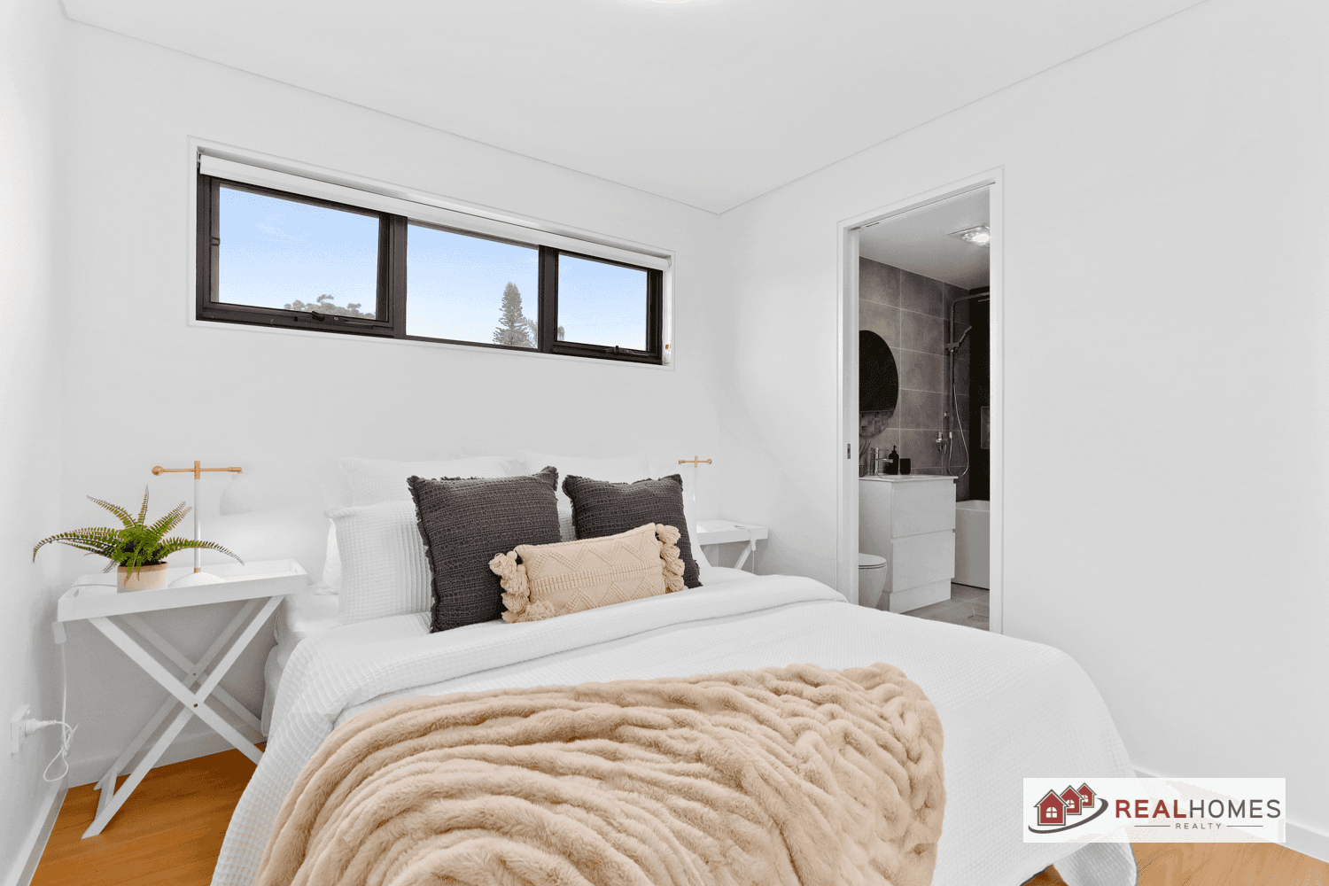 603 Victoria Road, ERMINGTON, NSW 2115