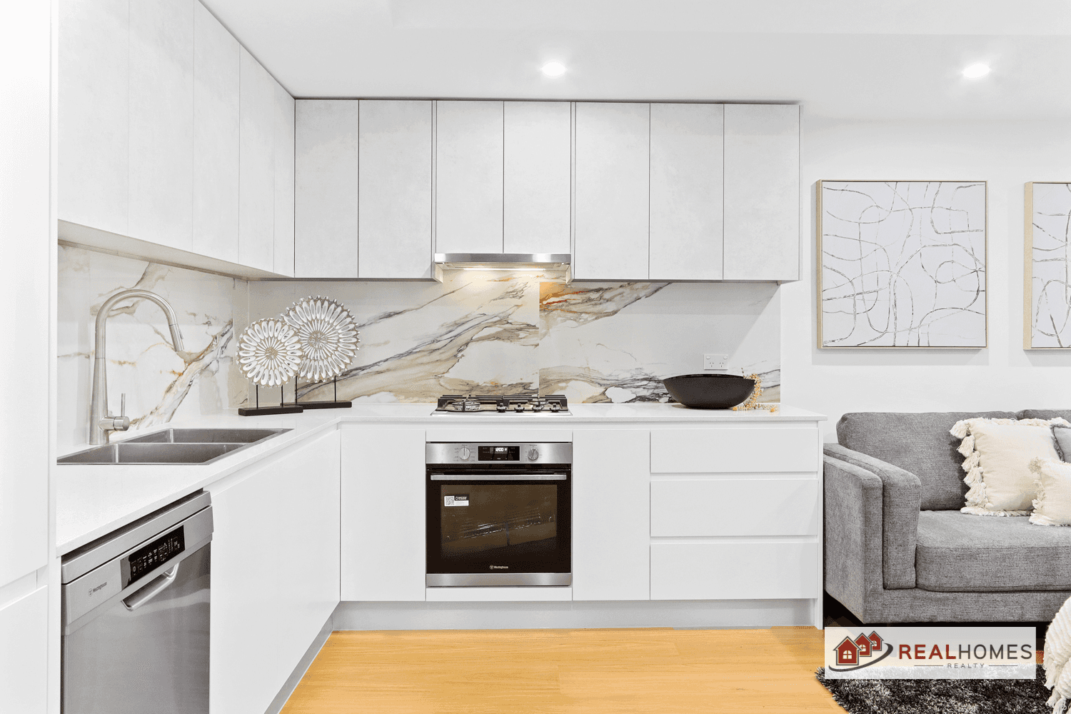 603 Victoria Road, ERMINGTON, NSW 2115