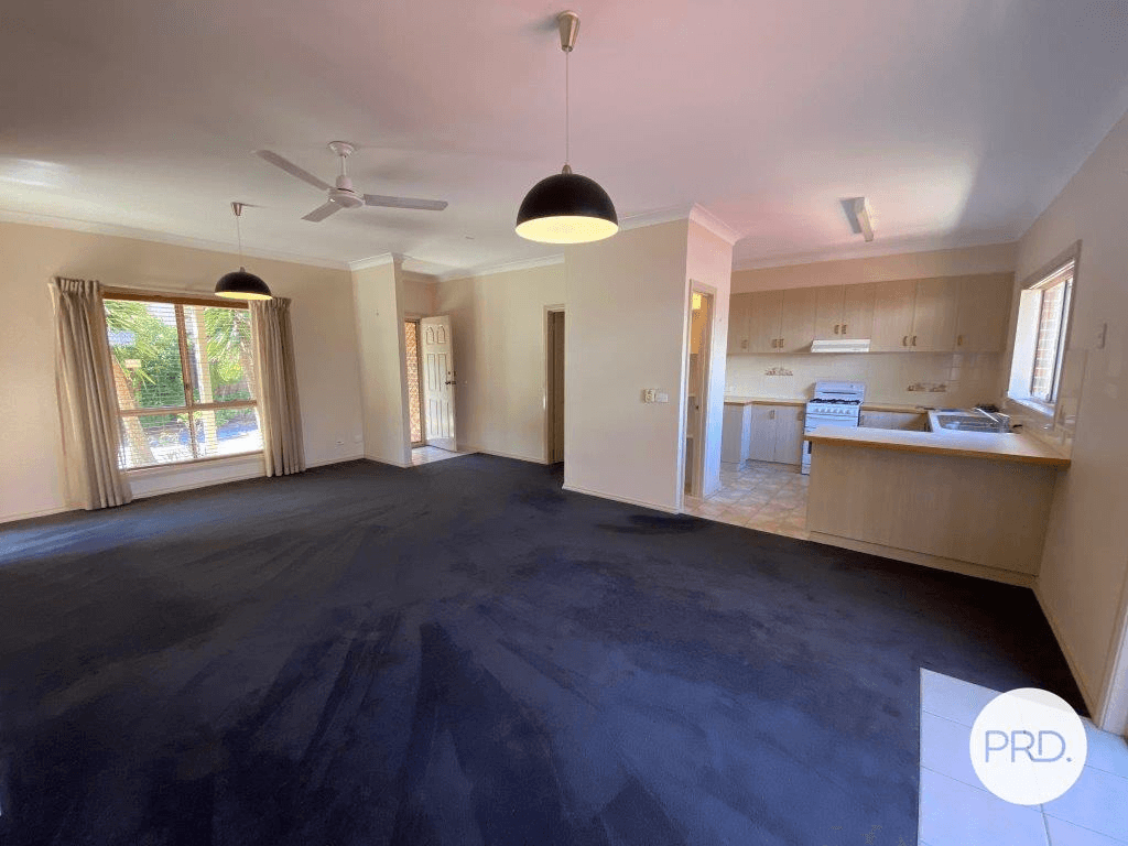 1/718 Jones Street, ALBURY, NSW 2640