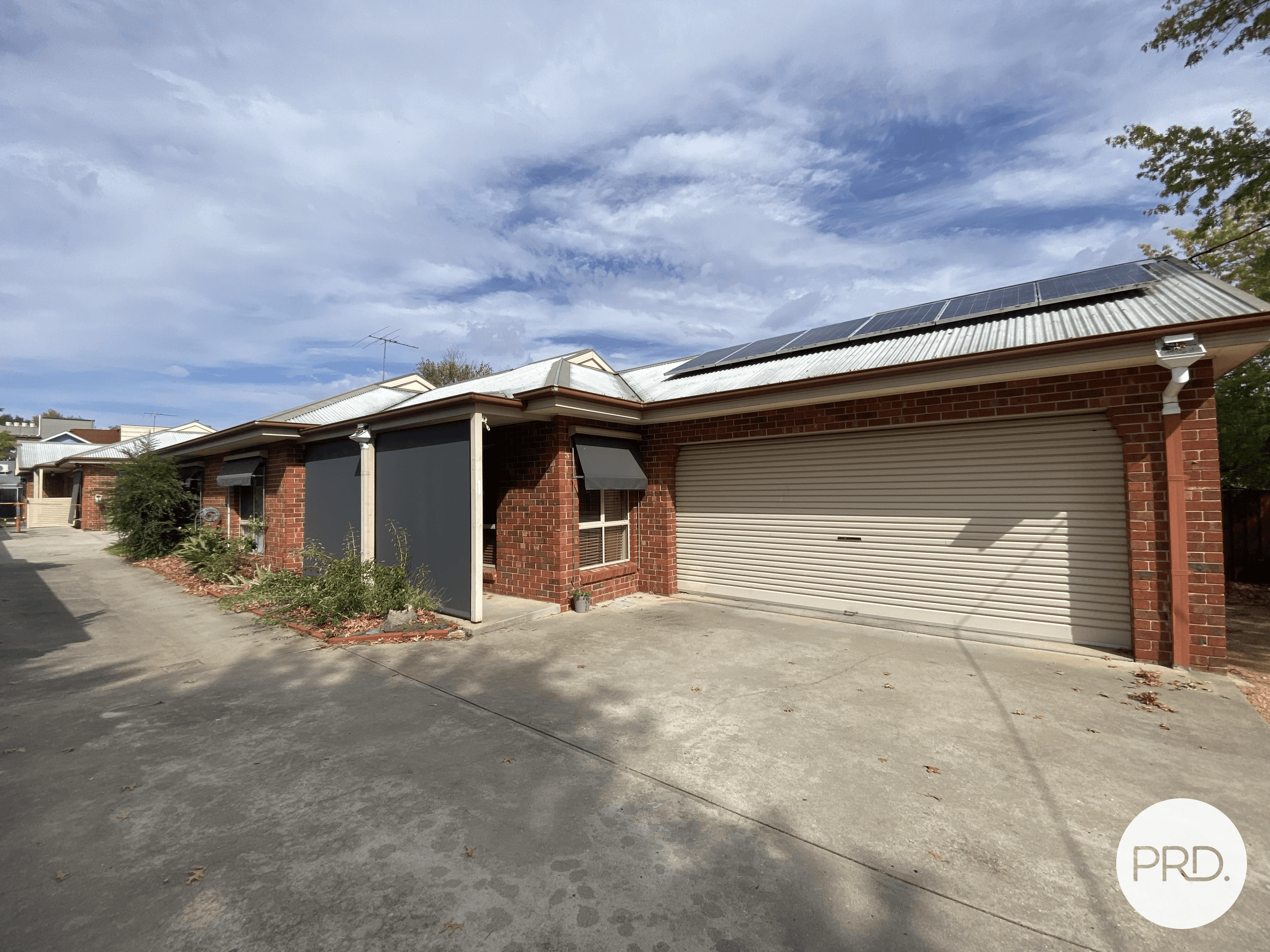 1/718 Jones Street, ALBURY, NSW 2640