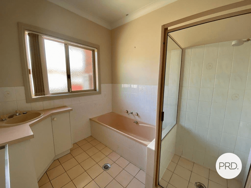 1/718 Jones Street, ALBURY, NSW 2640