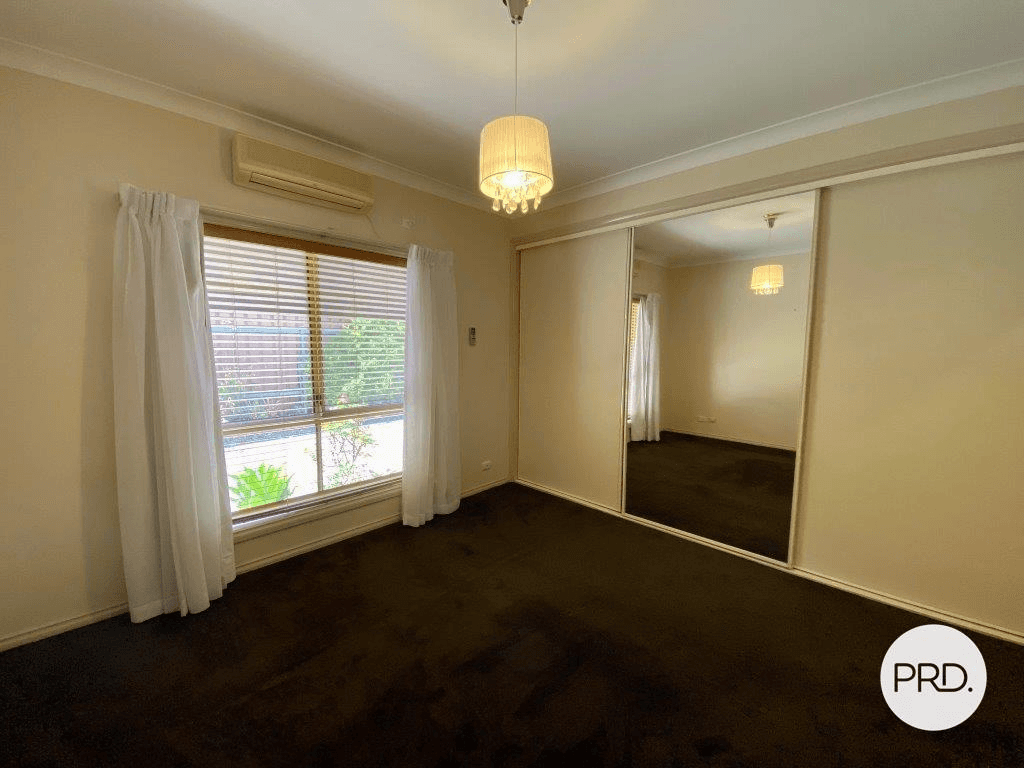 1/718 Jones Street, ALBURY, NSW 2640
